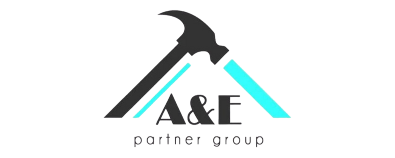 A&E Partner Group