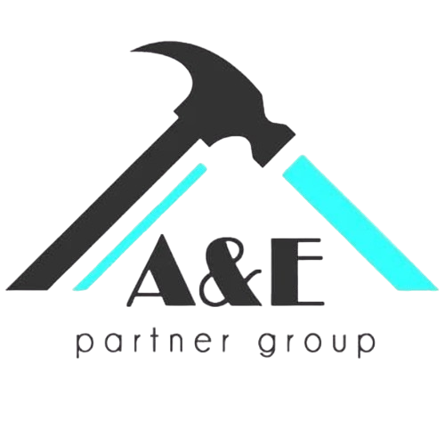 A&E Partner Group